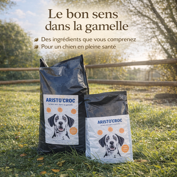 Recette Poulet & Riz